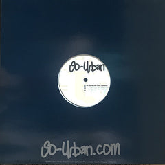 SK Syndicate Feat. Laverne (2) : Hot Girls (BM Dubs Mixes) (12")