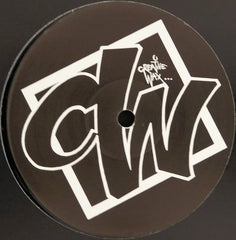 Bounty Killaz : Part One - Brighter Future / Bounty Killaz / Voices (12", RE, RM)