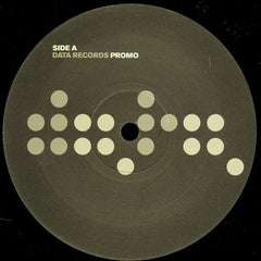 Snap! Vs Plaything : Do You See The Light (12", Promo)