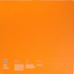 DJ Sammy : Sunlight (2x12", Promo)
