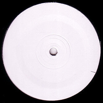 Lil Silva : Pulse vs. Flex / Funky Pulse (12", W/Lbl)