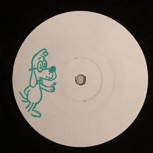 P&S* : Skin Up (7")