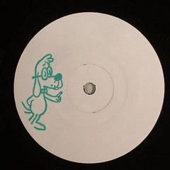 P&S* : Skin Up (7")