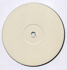 Peter Ställmark & DJ D:Aggi : Come Through (12", W/Lbl)