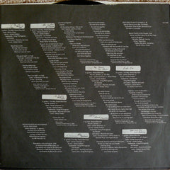 Wilton Felder : We All Have A Star (LP, Album, San)
