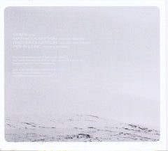 Skare : Solstice City (CD, Album)