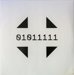 Tim Koch : Tourbillon (12")