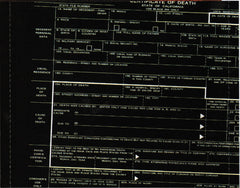 Ice Cube : Death Certificate (CD, Album, RE, RM)
