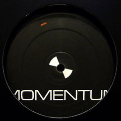 Syntec & Quick* : Sheepskin (12")