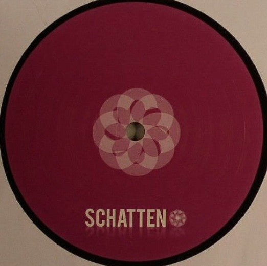 Donk Boys : Put The Stew Back EP (12", EP)