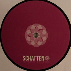 Donk Boys : Put The Stew Back EP (12", EP)