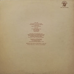 Genesis : Selling England By The Pound (LP, Album)