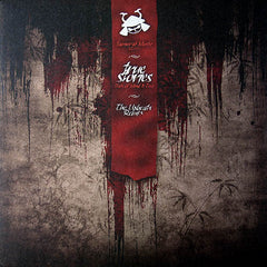 State Of Mind (8) & Trei / The Upbeats : True Stories (The Upbeats Remix) / The Weka (12")