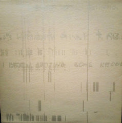 The Mild Mannered Janitors* : Suck My Mother Remix EP (12", EP)