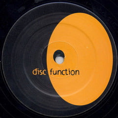 Bam Bam / Idjut Boys & Laj : Funkyland / Oh La La Teaparty (12")