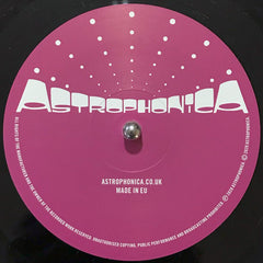 Client_03 : User Viewport  (12", EP)