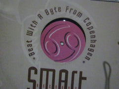 Porno (9) : I Can Do It Better Myself (12")