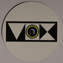 Vox : Bimbo (12")