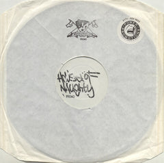 Shrill : Twinker (12", Promo, W/Lbl, Sta)