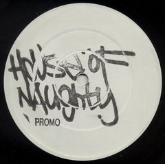 Shrill : Twinker (12", Promo, W/Lbl, Sta)
