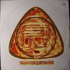 Markee : Streetlife / No One Knows (12")