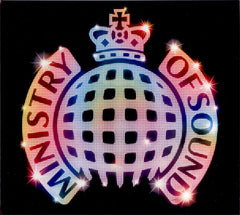 Various : The Annual 2009 (2xCD, Comp, Mixed + DVD-V, Comp)