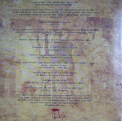Various : Barbecue Beats (CD, Comp)