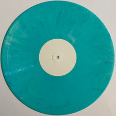 Schatrax : Vintage Vinyl 004 (12", W/Lbl, Min)