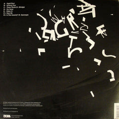 Martyn : Great Lengths (3x12", Album)