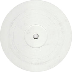 Playhouse Featuring Myla : Died In Your Arms (12", W/Lbl, Sti)