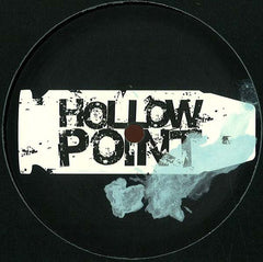 SPL : Storm EP (12", EP)