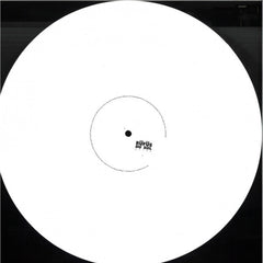 Rüfüs : Atlas (2xLP, Ltd, RP, Whi)