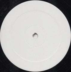Katcha : Touched By God 2005  (12", Promo, W/Lbl, 1)