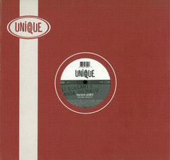 Eli Goulart E Banda Do Mato : Mestre André (12")