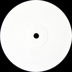 Pepper Sweeney : H For You (12", W/Lbl)