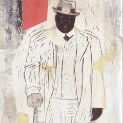 Notorious B.I.G. : Duets (The Final Chapter) (CD, Album)