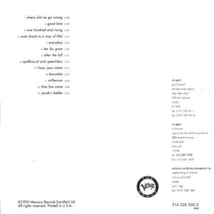 Incognito : 100° And Rising (CD, Album)