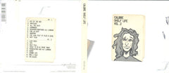 Calibre : Shelf Life Vol.2 (2xCD, Album)