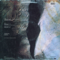 River City People : (What's Wrong With) Dreaming? (12")