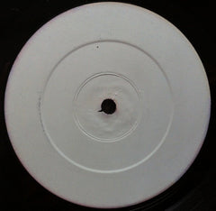 C & M Productions : Lesson One (12")