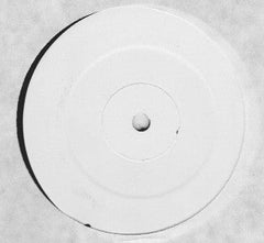 Jazzy D (3) / MC Secret Agent : Lyrikal Respect (12", W/Lbl)