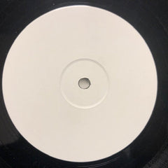 Various : Funky Monkeys Volume 3 (12", W/Lbl)