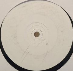 Massimo Cominotto : Eroi Di Carta (12", Promo, W/Lbl)