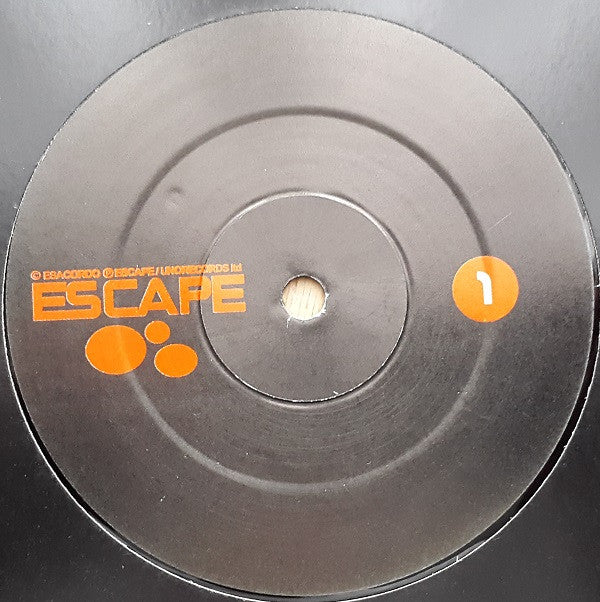 DJ Pierre (2) : Just Satisfied (12")