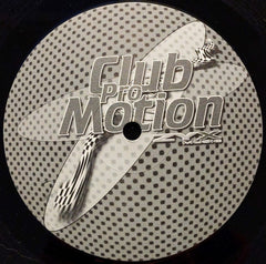 Whigfield : Sexy Eyes (Remixes) (12")