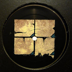 Matt U : Peyote / Free Me (12")