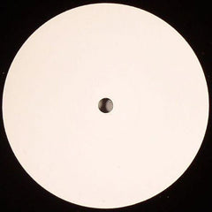 S.P.Y. : Dark Corner / Hidden Emotion (12", Promo, W/Lbl)