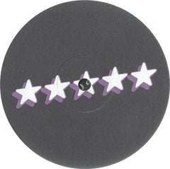 Unknown Artist : For You (12", S/Sided, Pur)