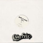 Death In Vegas : Rocco EP (12", EP, Promo)