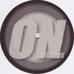 Sizzlak : I Could Do That (12")